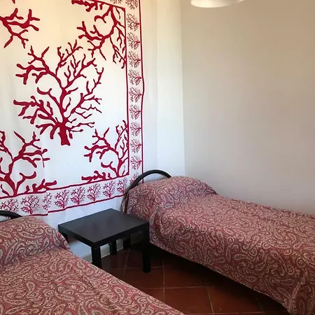 I Giardini Di San Vito San Vito Lo Capo